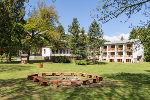 Hostal Hotel Eduard