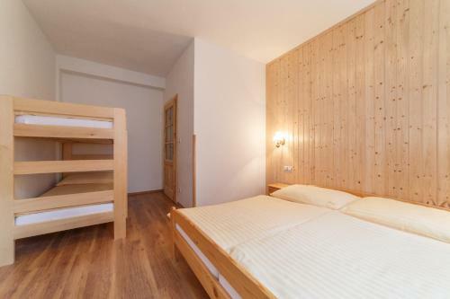 Hostal Hotel Eduard