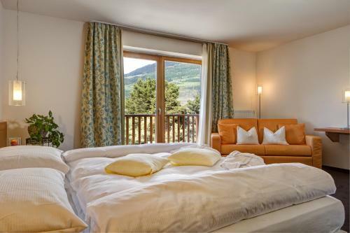 Garden Park Hotel