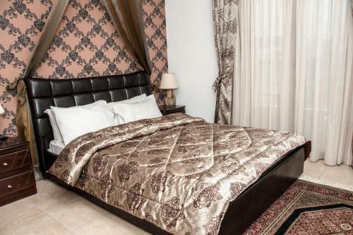 Aeolic Star Hotel