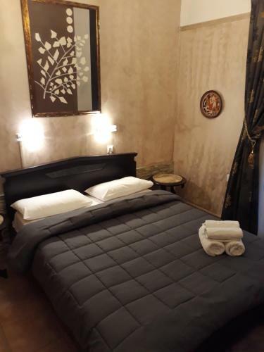 Aeolic Star Hotel