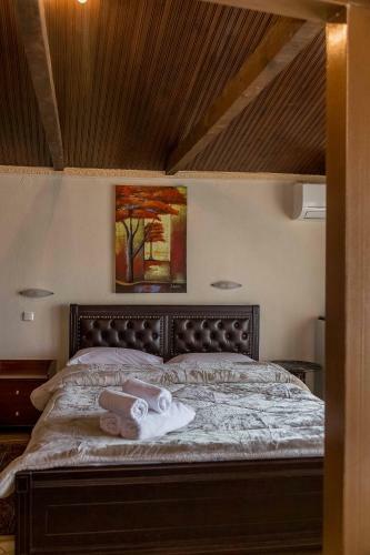 Aeolic Star Hotel