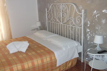 B&B Santa Toscana