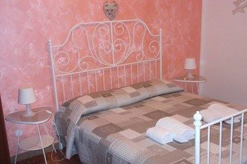 B&B Santa Toscana