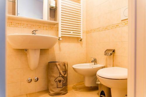 B&B La Masseriola Relais