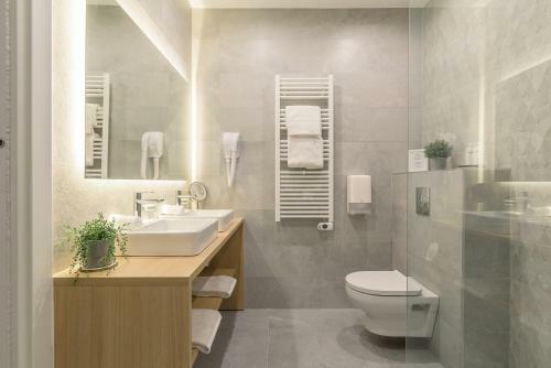 Hotel Relais Fast H�tel