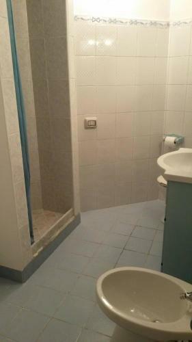 Apartamento L'incanto Di Cala Feola
