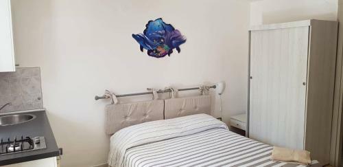 Apartamento L'incanto Di Cala Feola