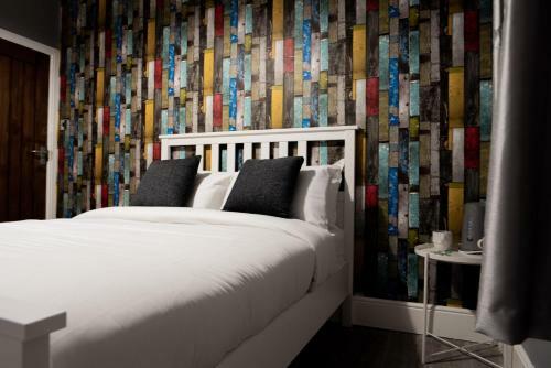 Hostal Rem Hotel