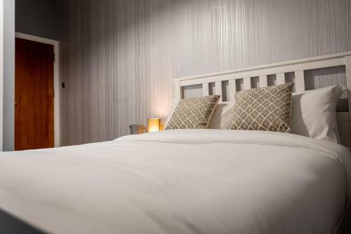 Hostal Rem Hotel