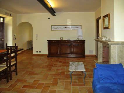 Agroturismo Agriturismo Casale Zuccari