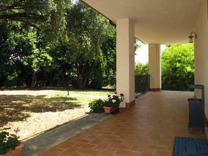 Agroturismo Agriturismo Casale Zuccari