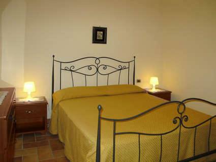 Agroturismo Agriturismo Casale Zuccari