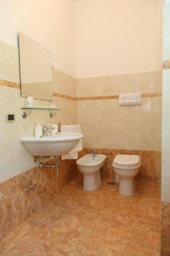 Agroturismo Agriturismo Casale Zuccari
