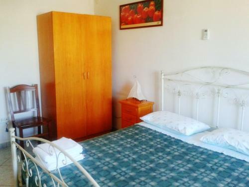 B&B Santa Sabina