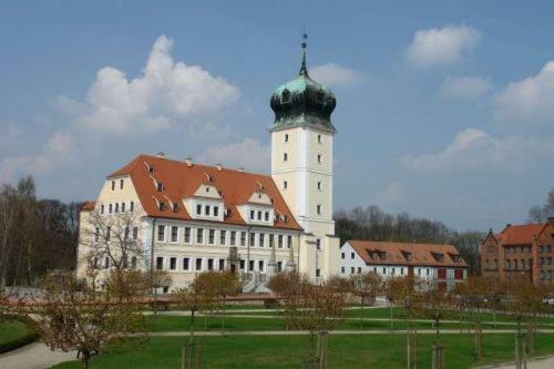 Hostal Hotel-pension Gr�ne Linde