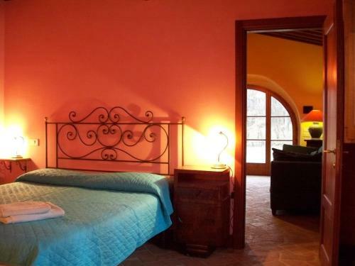 Villa Principe