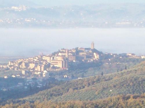 Villa Principe