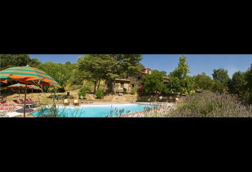 Villa Principe