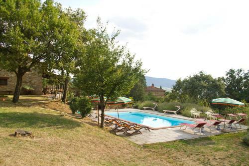 Villa Principe