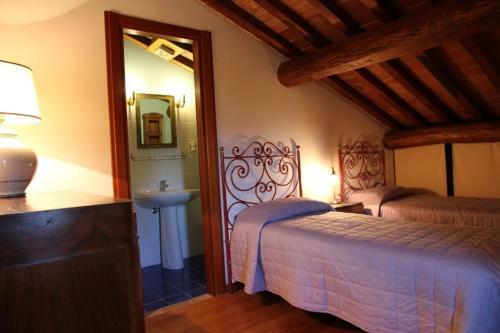 Villa Principe