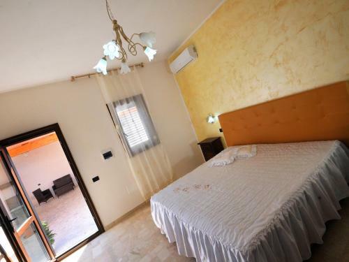 Il Calesse B&B