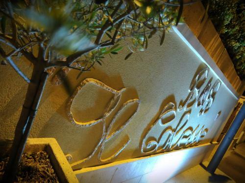 Il Calesse B&B