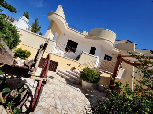 Il Calesse B&B