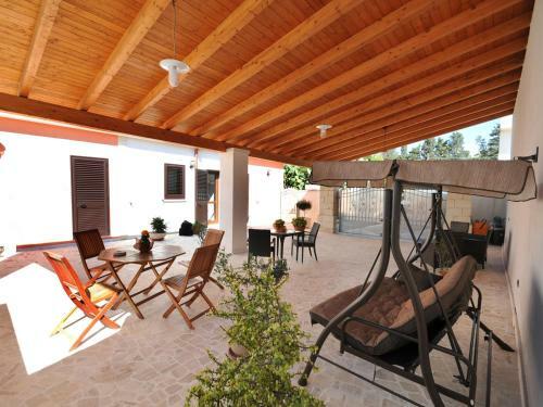 Il Calesse B&B