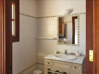 Hostal S'era Vella