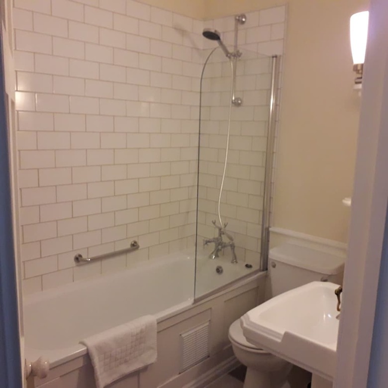 Bed & Breakfast Henrietta House