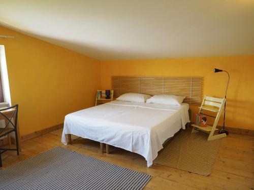 Chez Raz B&B