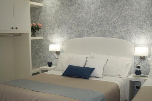 Ines Bed And Breakfast
