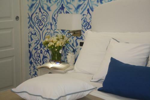Ines Bed And Breakfast