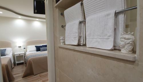 Ines Bed And Breakfast