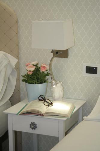Ines Bed And Breakfast