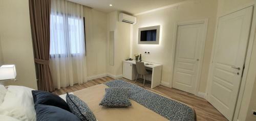 Ines Bed And Breakfast