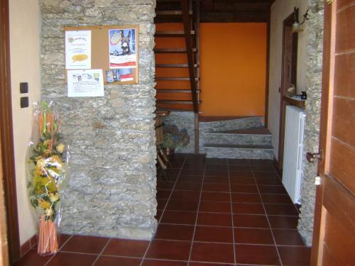 Agroturismo Agriturismo A Nostro Mizoun