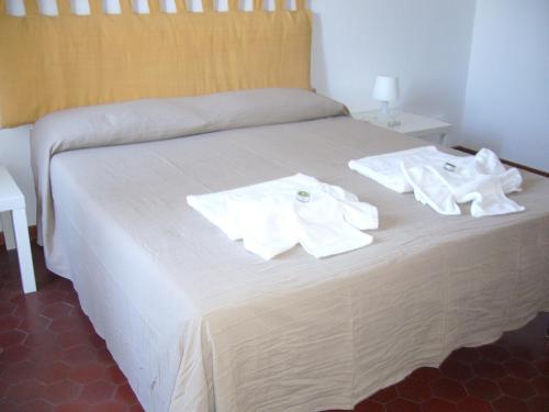 Bed & Breakfast Il Cuc�