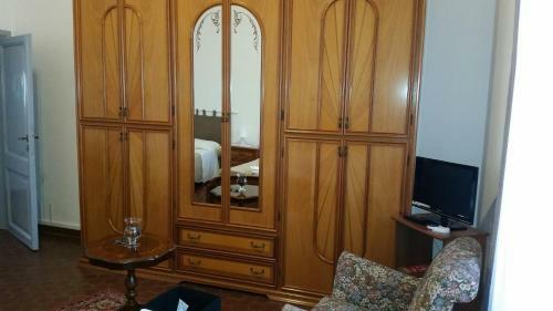 Bed & Breakfast Il Cuc�