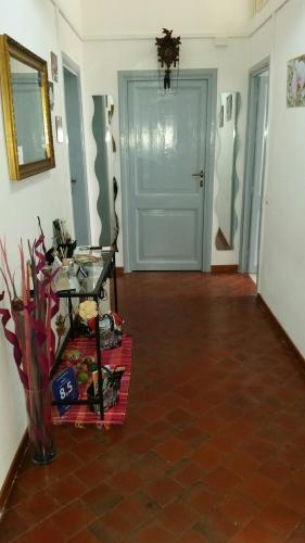 Bed & Breakfast Il Cuc�