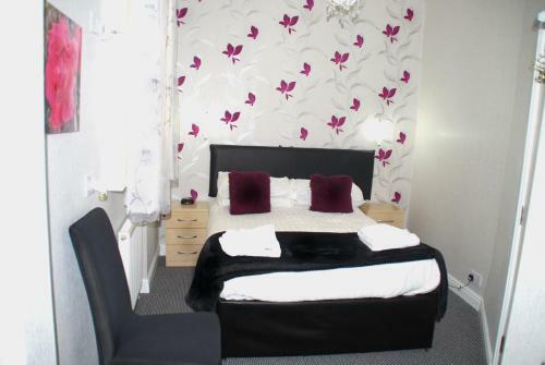 Brincliffe Hotel
