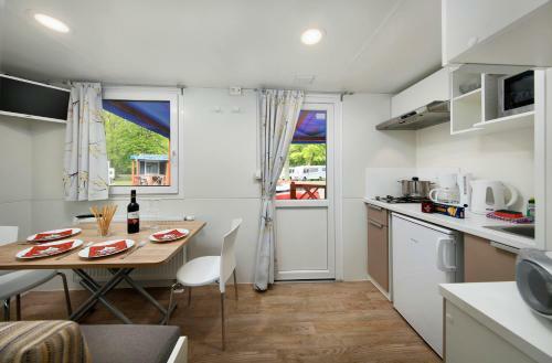Knaus Campingpark N�rnberg