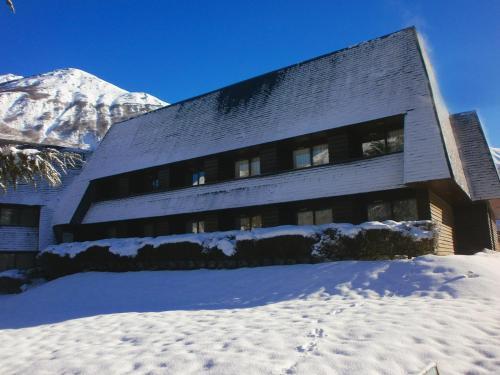 Le Village C�v�o De Luz-st-sauveur