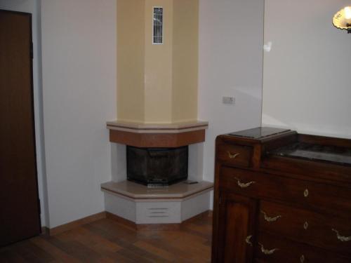 Bed & Breakfast Suite Ravello