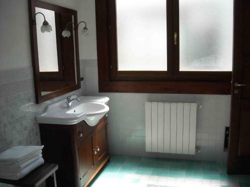 Bed & Breakfast Suite Ravello