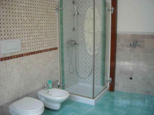 Bed & Breakfast Suite Ravello