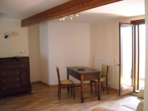 Bed & Breakfast Suite Ravello