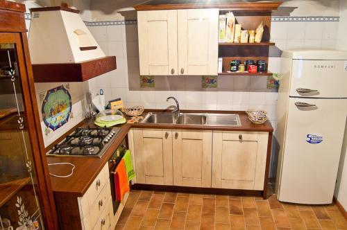 Bed And Breakfast Pa' Carrera