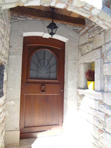 Bed And Breakfast Pa' Carrera